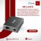 Media Converter (ตัวแปลงสัญญาณ) | TP-Link | MC110CS | 10/100 Mbps, Single-Mode, 20 กม. | ตัวแปลงสัญญาณ Fiber Optic | By JJSATs