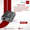 Media Converter (ตัวแปลงสัญญาณ) | TP-Link | MC111CS | 10/100 Mbps, WDM, Single-Mode, 20 กม. | ตัวแปลงสัญญาณ Fiber Optic | By JJSATs