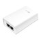 PoE Adapter (PoE Injector) | TP-Link | TL-POE4824G | Passive PoE 48V, Gigabit | Gigabit PoE Injector | By JJSATs