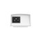 PoE Adapter (PoE Injector) | TP-Link | TL-POE4824G | Passive PoE 48V, Gigabit | Gigabit PoE Injector | By JJSATs