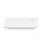PoE Adapter (PoE Injector) | TP-Link | TL-POE4824G | Passive PoE 48V, Gigabit | Gigabit PoE Injector | By JJSATs