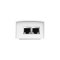 PoE Adapter (PoE Injector) | TP-Link | TL-POE4824G | Passive PoE 48V, Gigabit | Gigabit PoE Injector | By JJSATs