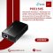 PoE Injector (PoE Adapter) | TP-Link | POE150S | IEEE 802.3af, Gigabit, Omada | Gigabit PoE Injector | By JJSATs