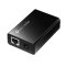 PoE Injector (PoE Adapter) | TP-Link | POE150S | IEEE 802.3af, Gigabit, Omada | Gigabit PoE Injector | By JJSATs