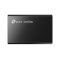PoE Injector (PoE Adapter) | TP-Link | POE150S | IEEE 802.3af, Gigabit, Omada | Gigabit PoE Injector | By JJSATs