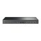 Router (เราเตอร์) | TP-Link | ER8411 | 10G SFP+ VPN Router, Multi-WAN, Omada SDN | เราเตอร์ VPN Omada | By JJSATs