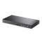 Router (เราเตอร์) | TP-Link | ER8411 | 10G SFP+ VPN Router, Multi-WAN, Omada SDN | เราเตอร์ VPN Omada | By JJSATs