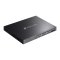 Switch (สวิตช์) | TP-Link | SG3428MP | L2+ Managed, 24-Port PoE+, 384W, Omada | สวิตช์ PoE+ 24 พอร์ต Omada | By JJSATs