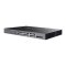 Switch (สวิตช์) | TP-Link | SG3428MP | L2+ Managed, 24-Port PoE+, 384W, Omada | สวิตช์ PoE+ 24 พอร์ต Omada | By JJSATs