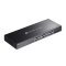 Switch (Managed Switch) | TP-Link | SG3428 | 24-Port Gigabit, 4 SFP, L2+ Managed, Omada SDN | L2+ Gigabit Omada Managed Switch | By JJSATs