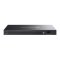 Switch (Managed Switch) | TP-Link | SG3428 | 24-Port Gigabit, 4 SFP, L2+ Managed, Omada SDN | L2+ Gigabit Omada Managed Switch | By JJSATs