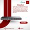 Switch (สวิตช์) | TP-Link | SG3452 | 48-Port Gigabit, 4 SFP, L2+ Managed, Fanless, Omada SDN | สวิตช์ L2+ Gigabit Fanless Omada | By JJSATs