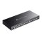 Switch (สวิตช์) | TP-Link | SG3452 | 48-Port Gigabit, 4 SFP, L2+ Managed, Fanless, Omada SDN | สวิตช์ L2+ Gigabit Fanless Omada | By JJSATs