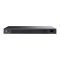 Switch (สวิตช์) | TP-Link | SG3452 | 48-Port Gigabit, 4 SFP, L2+ Managed, Fanless, Omada SDN | สวิตช์ L2+ Gigabit Fanless Omada | By JJSATs