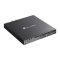Switch (สวิตช์) | TP-Link | SG6428XHP | 24-Port Gigabit PoE+, 4 SFP+ 10G, L3 Managed, Omada SDN | สวิตช์ L3 PoE 10G Omada | By JJSATs