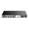 Switch (สวิตช์) | TP-Link | SG6428XHP | 24-Port Gigabit PoE+, 4 SFP+ 10G, L3 Managed, Omada SDN | สวิตช์ L3 PoE 10G Omada | By JJSATs