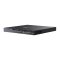 Switch (สวิตช์) | TP-Link | SG6428XHP | 24-Port Gigabit PoE+, 4 SFP+ 10G, L3 Managed, Omada SDN | สวิตช์ L3 PoE 10G Omada | By JJSATs
