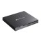 Switch (สวิตช์) | TP-Link | SG6428X | 24-Port Gigabit PoE+, 4 SFP+ 10G, L3 Managed, Omada SDN | สวิตช์ L3 PoE 10G Omada | By JJSATs