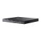 Switch (สวิตช์) | TP-Link | SG6428X | 24-Port Gigabit PoE+, 4 SFP+ 10G, L3 Managed, Omada SDN | สวิตช์ L3 PoE 10G Omada | By JJSATs
