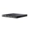 Switch (สวิตช์) | TP-Link | SG6654XHP | 48-Port Gigabit PoE+, 6 SFP+ 10G, L3 Managed, Omada SDN | สวิตช์ L3 PoE 10G Omada | By JJSATs