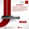 Switch (สวิตช์) | TP-Link | TL-SG2428P | 24-Port Gigabit PoE+, 4 SFP, Smart Managed, Omada SDN | สวิตช์ PoE Omada | By JJSATs