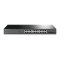 Switch (สวิตช์) | TP-Link | TL-SG2428P | 24-Port Gigabit PoE+, 4 SFP, Smart Managed, Omada SDN | สวิตช์ PoE Omada | By JJSATs