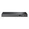 Switch (สวิตช์) | TP-Link | TL-SG2428P | 24-Port Gigabit PoE+, 4 SFP, Smart Managed, Omada SDN | สวิตช์ PoE Omada | By JJSATs