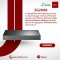 Switch (สวิตช์) | TP-Link | SG2008 | 8-Port Gigabit, Omada SDN | สวิตช์ Omada Managed Fanless | By JJSATs