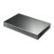 Switch (สวิตช์) | TP-Link | SG2008 | 8-Port Gigabit, Omada SDN | สวิตช์ Omada Managed Fanless | By JJSATs
