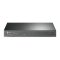 Switch (สวิตช์) | TP-Link | SG2008 | 8-Port Gigabit, Omada SDN | สวิตช์ Omada Managed Fanless | By JJSATs