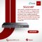 Switch (สวิตช์) | TP-Link | SG2218P | 16-Port Gigabit PoE+, 2 SFP, Smart Managed, Omada SDN | สวิตช์ PoE Omada | By JJSATs