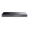Switch (สวิตช์) | TP-Link | SG2218P | 16-Port Gigabit PoE+, 2 SFP, Smart Managed, Omada SDN | สวิตช์ PoE Omada | By JJSATs