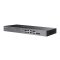 Switch (สวิตช์) | TP-Link | SG2218P | 16-Port Gigabit PoE+, 2 SFP, Smart Managed, Omada SDN | สวิตช์ PoE Omada | By JJSATs