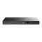 Switch (สวิตช์) | TP-Link | SG2218P | 16-Port Gigabit PoE+, 2 SFP, Smart Managed, Omada SDN | สวิตช์ PoE Omada | By JJSATs