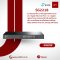 Switch (สวิตช์) | TP-Link | SG2218 | 16-Port Gigabit, 2 SFP, Smart Managed, Omada SDN | สวิตช์ Omada Managed | By JJSATs