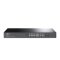 Switch (สวิตช์) | TP-Link | SG2218 | 16-Port Gigabit, 2 SFP, Smart Managed, Omada SDN | สวิตช์ Omada Managed | By JJSATs