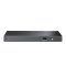 Switch (สวิตช์) | TP-Link | SG2218 | 16-Port Gigabit, 2 SFP, Smart Managed, Omada SDN | สวิตช์ Omada Managed | By JJSATs