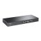 Switch (สวิตช์) | TP-Link | SG2218 | 16-Port Gigabit, 2 SFP, Smart Managed, Omada SDN | สวิตช์ Omada Managed | By JJSATs