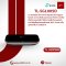 Switch (สวิตช์) | TP-Link | TL-SG1005D | 5-Port Gigabit, Unmanaged, Fanless, Home Desktop | สวิตช์ Gigabit สำหรับบ้าน | By JJSATs