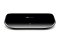 Switch (สวิตช์) | TP-Link | TL-SG1005D | 5-Port Gigabit, Unmanaged, Fanless, Home Desktop | สวิตช์ Gigabit สำหรับบ้าน | By JJSATs