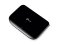 Switch (สวิตช์) | TP-Link | TL-SG1005D | 5-Port Gigabit, Unmanaged, Fanless, Home Desktop | สวิตช์ Gigabit สำหรับบ้าน | By JJSATs