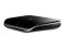 Switch (สวิตช์) | TP-Link | TL-SG1005D | 5-Port Gigabit, Unmanaged, Fanless, Home Desktop | สวิตช์ Gigabit สำหรับบ้าน | By JJSATs