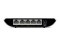 Switch (สวิตช์) | TP-Link | TL-SG1005D | 5-Port Gigabit, Unmanaged, Fanless, Home Desktop | สวิตช์ Gigabit สำหรับบ้าน | By JJSATs