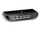 Switch (สวิตช์) | TP-Link | TL-SG1005D | 5-Port Gigabit, Unmanaged, Fanless, Home Desktop | สวิตช์ Gigabit สำหรับบ้าน | By JJSATs