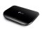 Switch (สวิตช์) | TP-Link | TL-SG1005D | 5-Port Gigabit, Unmanaged, Fanless, Home Desktop | สวิตช์ Gigabit สำหรับบ้าน | By JJSATs