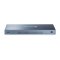 Switch (สวิตช์) | TP-Link | TL-SG116 | 16-Port Gigabit, Unmanaged, Fanless, Home Desktop | สวิตช์ Gigabit สำหรับบ้าน | By JJSATs