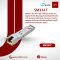 โมดูล (Module) | TP-Link | SM331T | 1000BASE-T, RJ45, SFP | โมดูลแปลง SFP เป็น RJ45 | By JJSATs