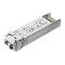 โมดูล (Transceiver) | TP-Link | TL-SM5110-SR | 10G SFP+, Multi-Mode, LC | โมดูล 10G SFP+ | By JJSATs