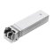 โมดูล (Transceiver) | TP-Link | TL-SM5110-SR | 10G SFP+, Multi-Mode, LC | โมดูล 10G SFP+ | By JJSATs