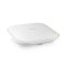 Access Point (AP) | Zyxel | NWA210AX | AX3000, WiFi 6, Dual-Radio, NebulaFlex | AP WiFi 6 จุดกระจายสัญญาณไร้สาย | By JJSATs